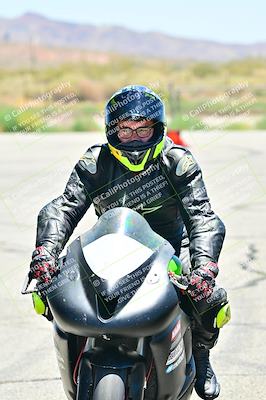 media/Jun-22-2024-2WTD (Sat) [[5d69bf609d]]/B Group/Session 4 (Turn 14 and Grid)/